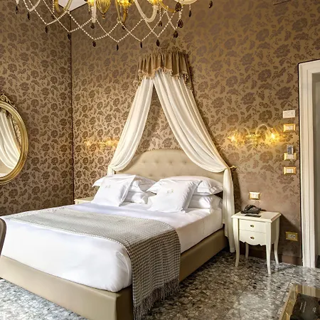 Gkk Exclusive Private 4*