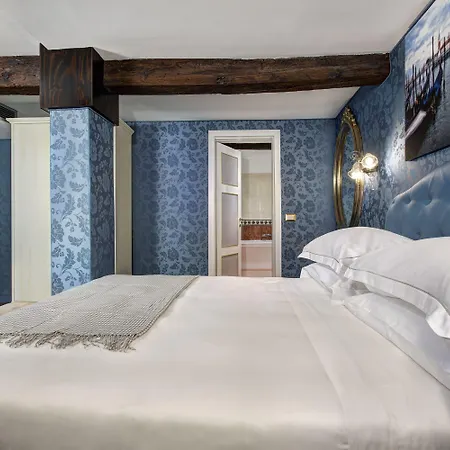 Gkk Exclusive Private Guest house