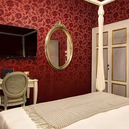 Gkk Exclusive Private Guest house Venice