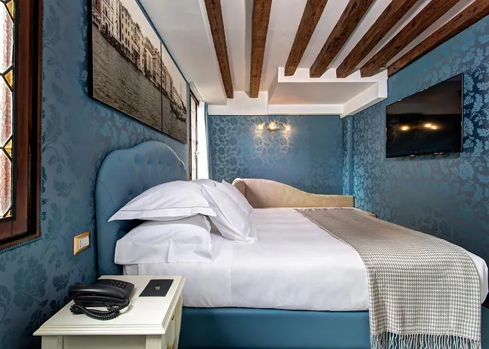 Gkk Exclusive Private 4*