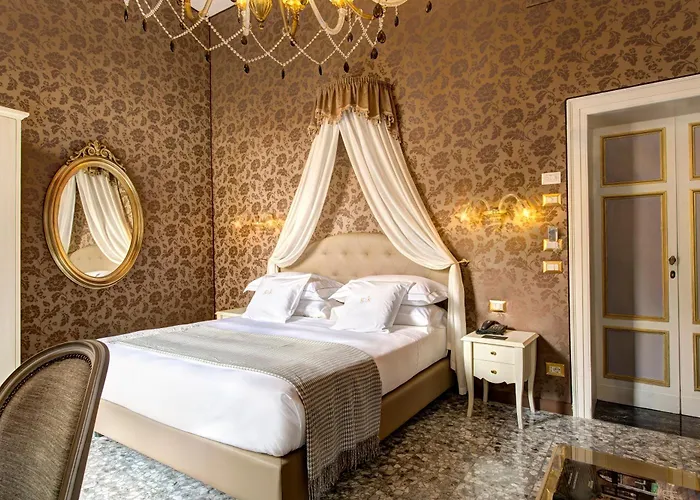 Guest house Gkk Exclusive Private 4*