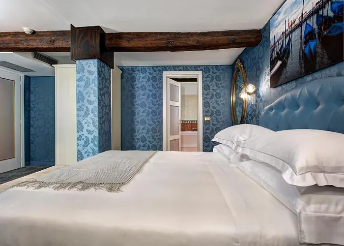 Gkk Exclusive Private Guest house 4*