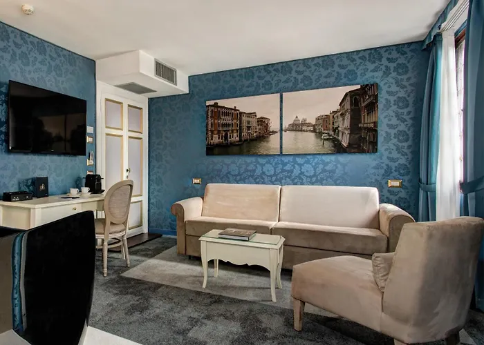 Gkk Exclusive Private Guest house 4*