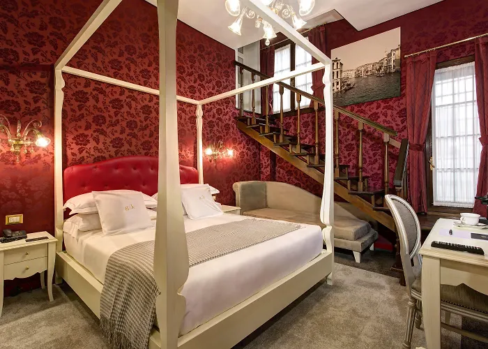 Gkk Exclusive Private Guest house 4*