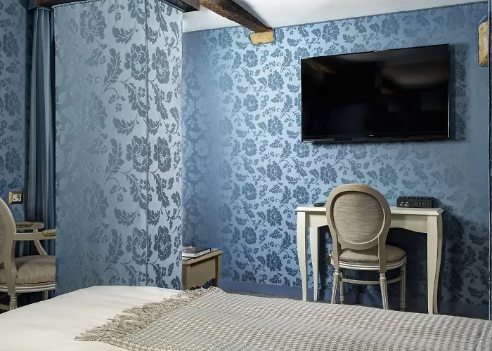 Gkk Exclusive Private 4*