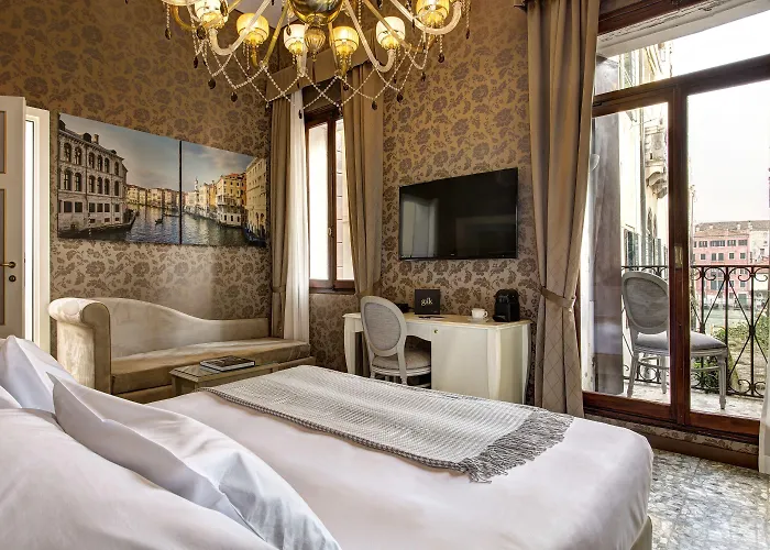 Gkk Exclusive Private Guest house 4*