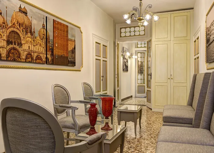 Guest house Gkk Exclusive Private
