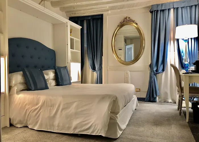 Gkk Exclusive Private Guest house 4*