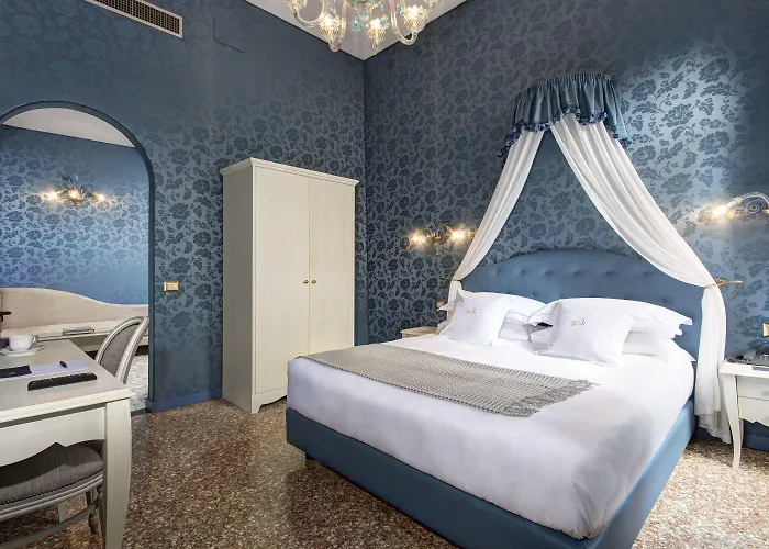 Guest house Gkk Exclusive Private 4*