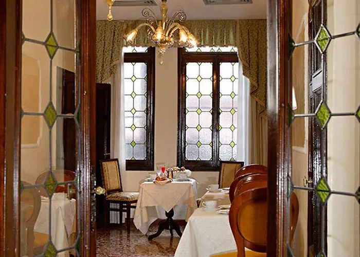Gkk Exclusive Private Guest house 4*