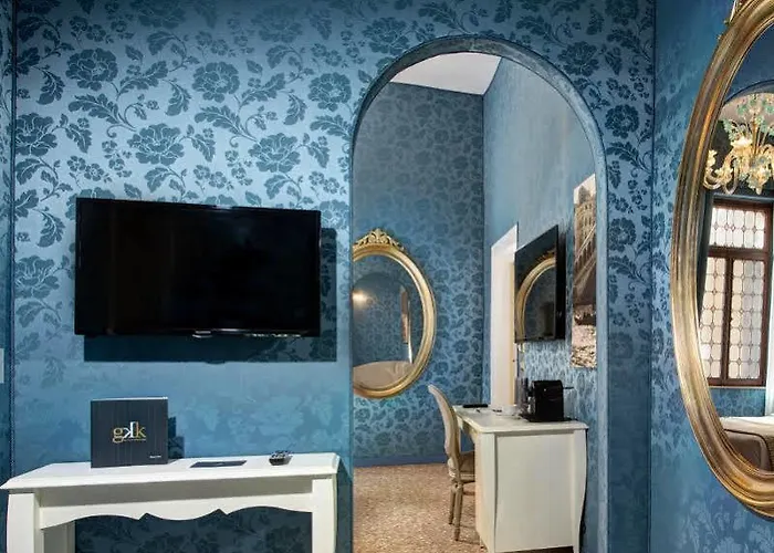 Gkk Exclusive Private Guest house