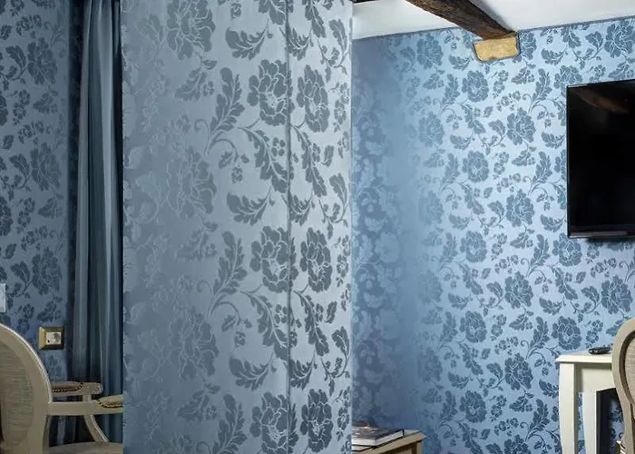 Guest house Gkk Exclusive Private Venice