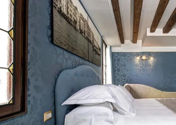Gkk Exclusive Private Guest house 4*
