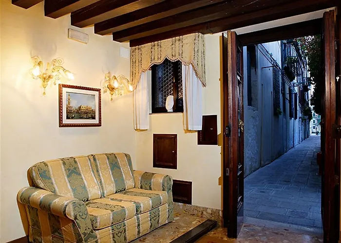 Guest house Gkk Exclusive Private 4*