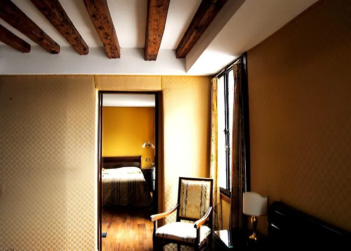 Gkk Exclusive Private 4*