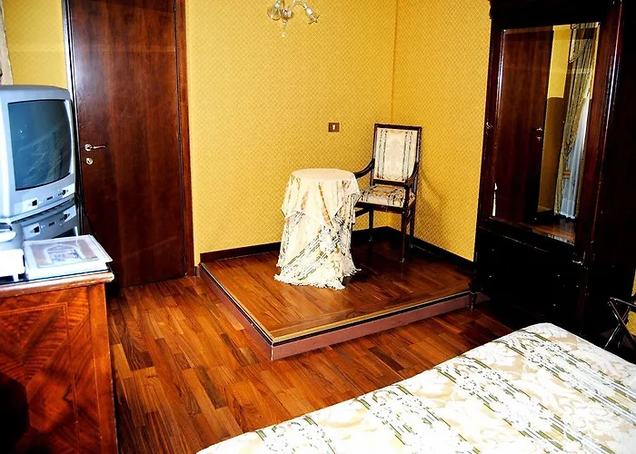 Gkk Exclusive Private Guest house Venice