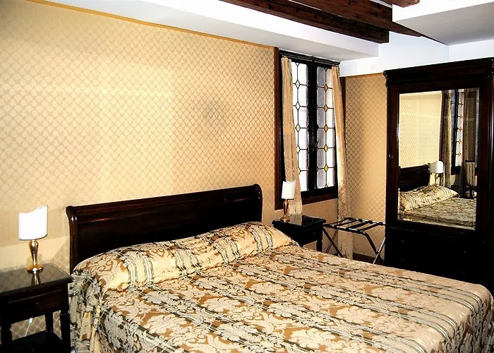 Guest house Gkk Exclusive Private 4*