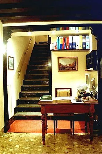 Gkk Exclusive Private Guest house