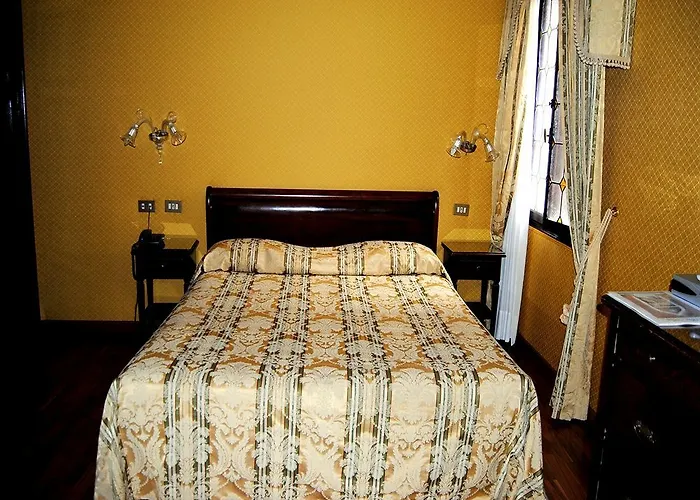 Guest house Gkk Exclusive Private