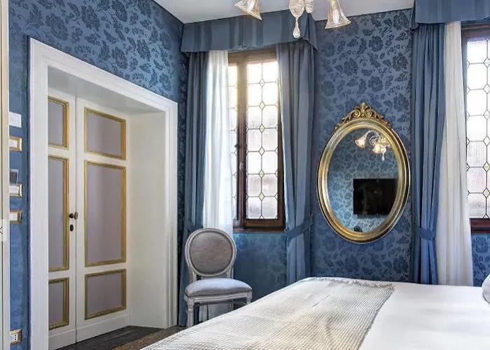 Gkk Exclusive Private البندقية