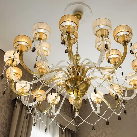 Vendégház Gkk Exclusive Private 4*