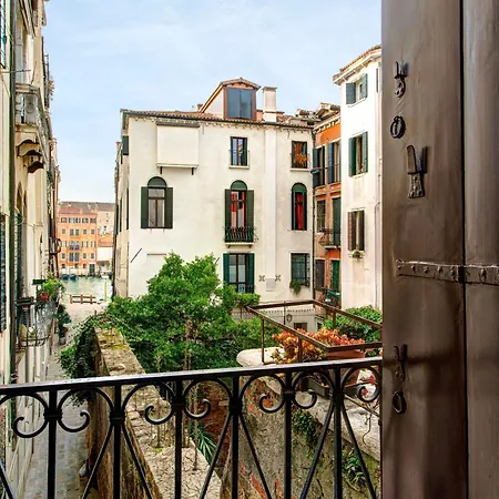 Gkk Exclusive Private بيت ضيافة 4*