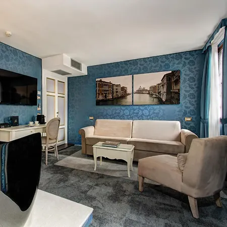 Gkk Exclusive Private Vendégház 4*