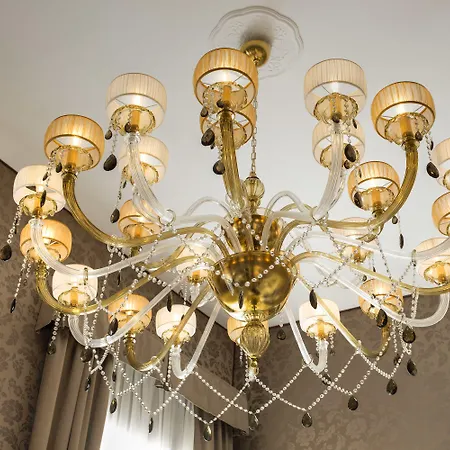 Gkk Exclusive Private Vendégház 4*