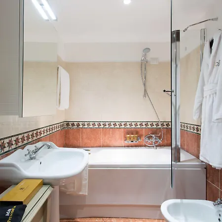 Gkk Exclusive Private Vendégház Velence