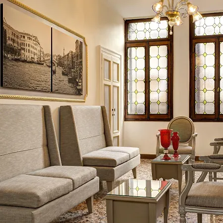 Vendégház Gkk Exclusive Private