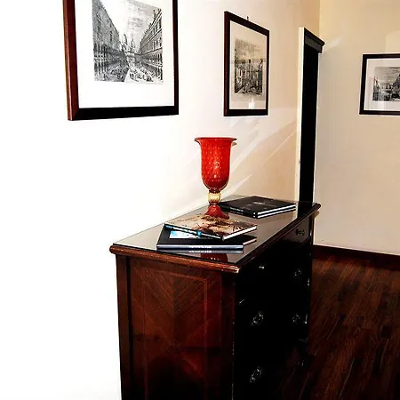 Gkk Exclusive Private بيت ضيافة 4*