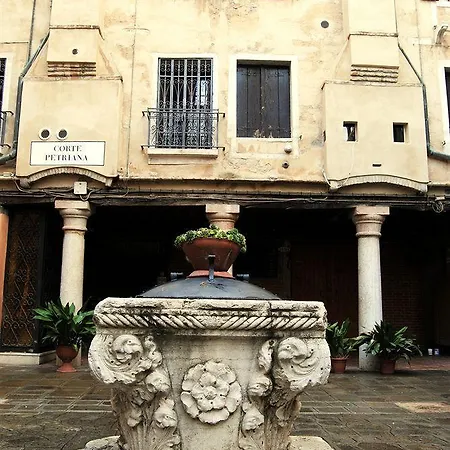 Gkk Exclusive Private Vendégház