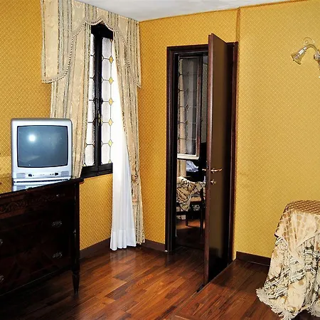 Gkk Exclusive Private