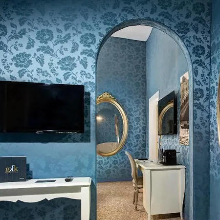 Gkk Exclusive Private بيت ضيافة