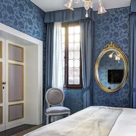 Gkk Exclusive Private Velence