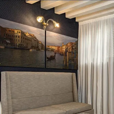 بيت ضيافة Gkk Exclusive Private 4*