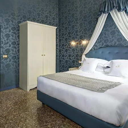 Gkk Exclusive Private Vendégház Velence