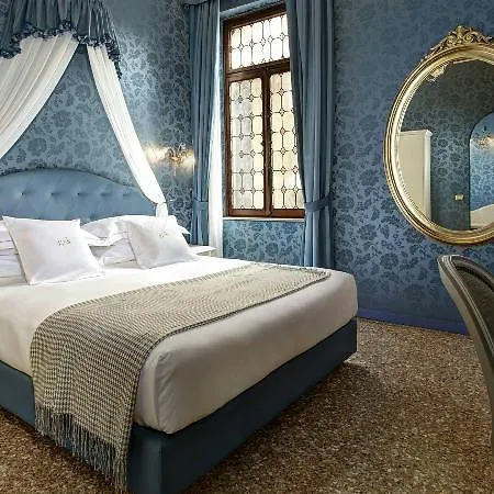 Gkk Exclusive Private بيت ضيافة