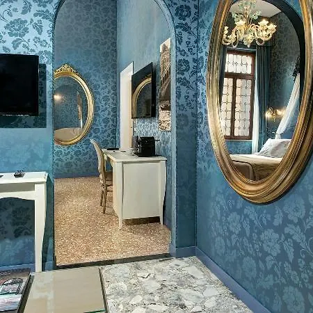 Vendégház Gkk Exclusive Private 4*