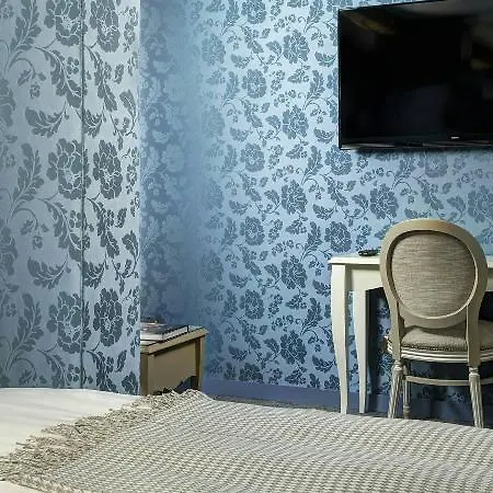 Gkk Exclusive Private 4*