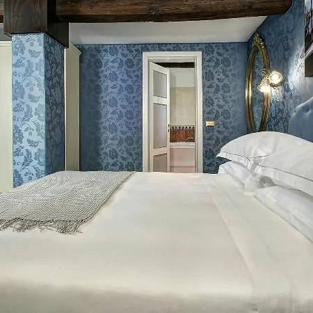 Gkk Exclusive Private Vendégház 4*