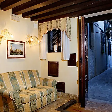 Vendégház Gkk Exclusive Private 4*