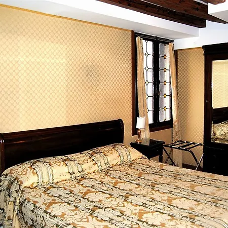 Maison d'hôtes Gkk Exclusive Private 3*