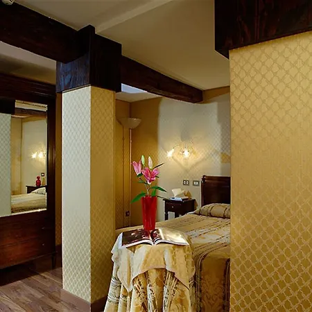 Gkk Exclusive Private