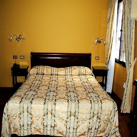 Vendégház Gkk Exclusive Private