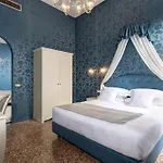 Gkk Exclusive Private Venedig