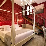 Gkk Exclusive Private Venedig