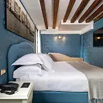 Gkk Exclusive Private 4*