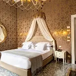 Pensionat Gkk Exclusive Private 4*
