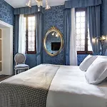 Gkk Exclusive Private 4* Venedig